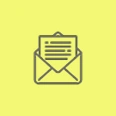 e-mail